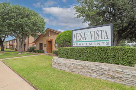 MV 01